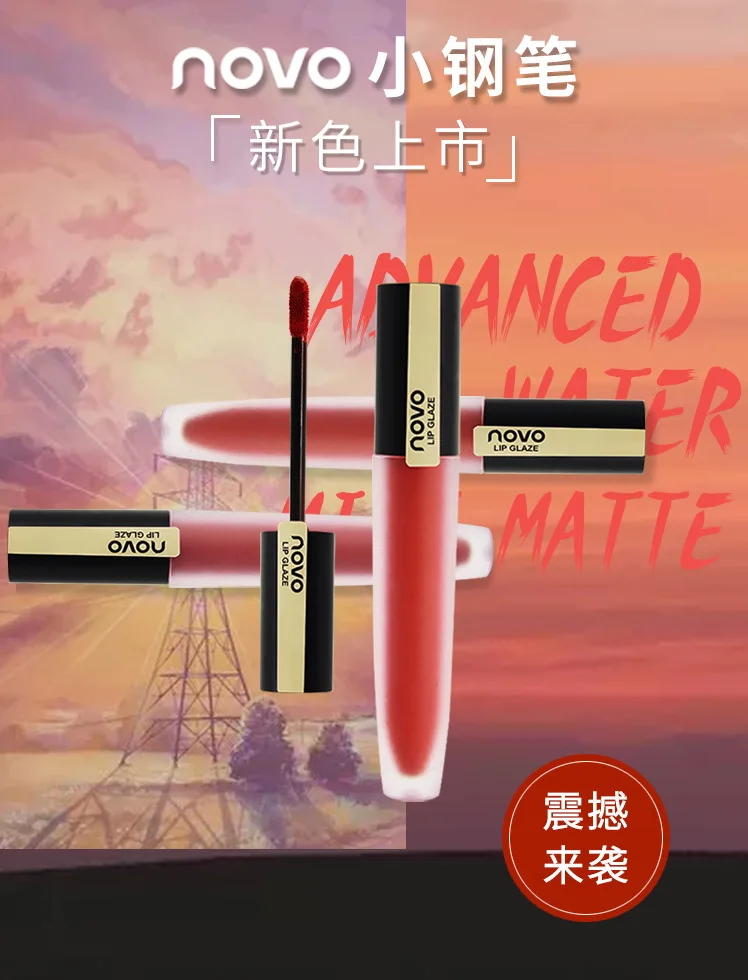 gm6Rjf6mz9QYJXg22TUe4o//TwNFtIc1UjkF