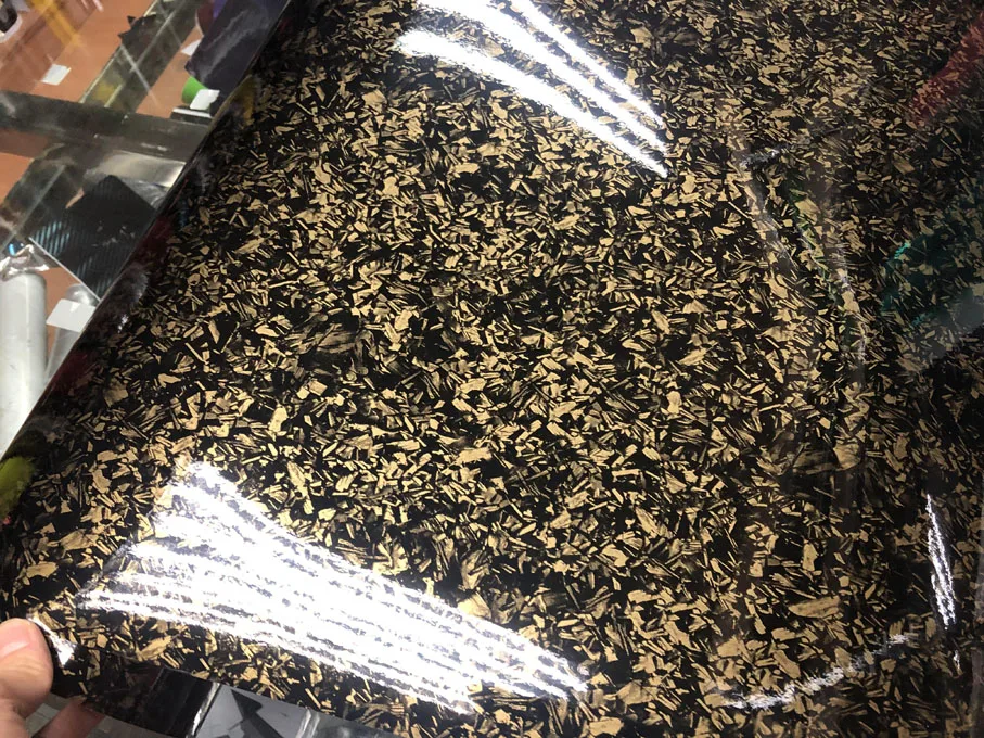 2020_08_29_15_52_IMG_7385