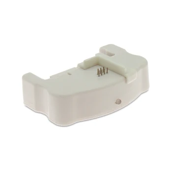 4ããŒã¹tk560 tk561 tk562 tk564ãªã»ãããããçšäº¬ã»ã©fs-c5300dn fc C5353DN 5350dn ecosys P6030CDN tk 560 561 562ã«ãŒããªããžããã