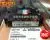 FF800R17KE3 FF800R12KE3 FF1200R12KE3 IGBT модуль- ZYQJ