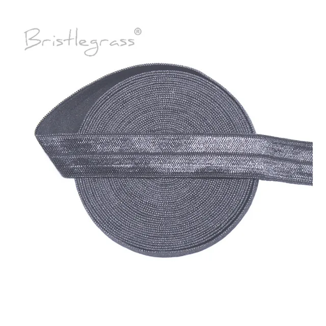 BRISTLEGRASS 2 5 10 Yard 5/8