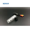 Yessun rear view camera For Lexus RX330 RX350 RX400h 2004~2009 CCD night view camera/reverse camera /Car camera ► Photo 2/5