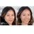 it cosmetics anti-aging armour super smart skin perfecting beauty fluid spf 50+ uva/uvb Sunscreen Foundation Primer