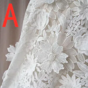 

Apparel Accessories / Garment Accessories & Textiles / Mesh Garment Fabric T320500497