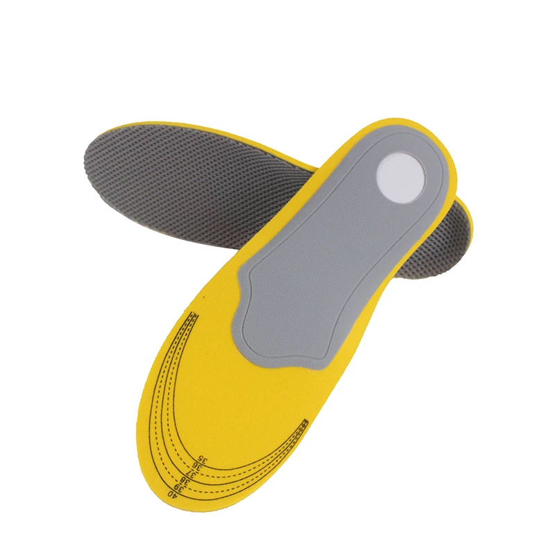 HTB1vJLUdCWD3KVjSZSgq6ACxVXag