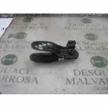 

CHANGE SUPPORT PEUGEOT 407 ST Comfort K969 [6839713]