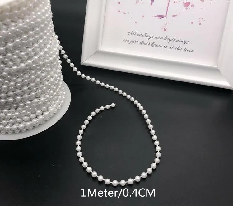 1M-Latest-Lace-Crystal-Beads-Sequin-Fabric-White-Beaded-Trim-Ribbon-Sewing-Bead-Applique-Collar-Guipure (3)