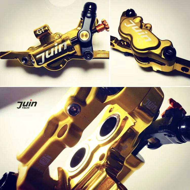 IMG_7374(20191219-161627)