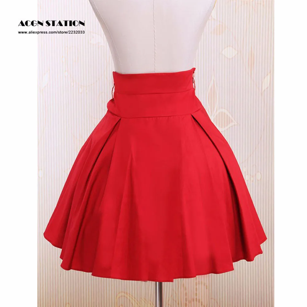 HTB16cOIKVXXXXcSXFXXq6xXFXXXh