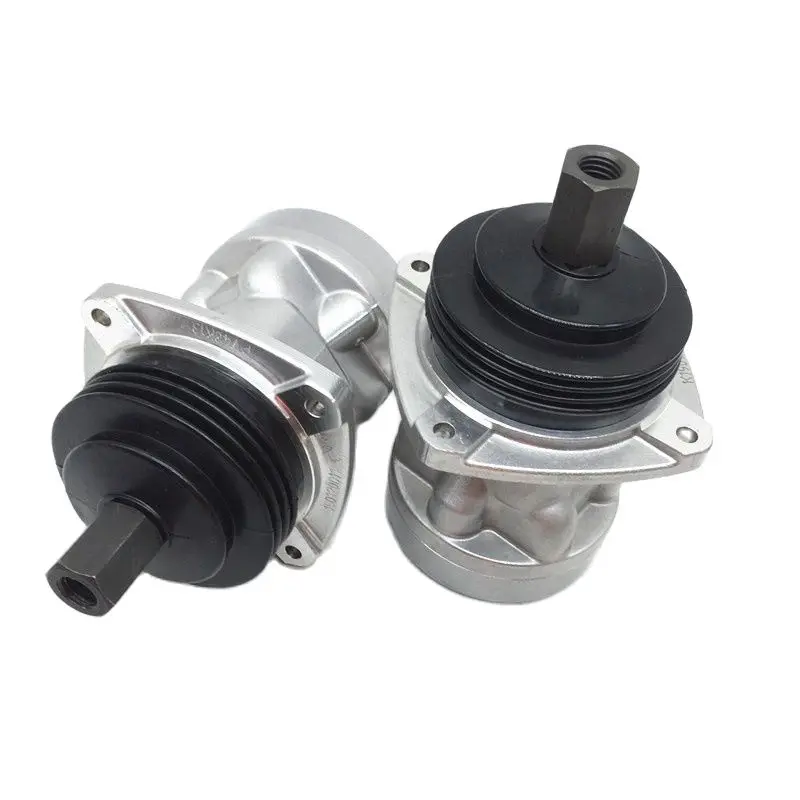 

For Excavator Parts Volv EC210B 240 290 360 480 Pilot Joystick Handle Assembly Manipulator