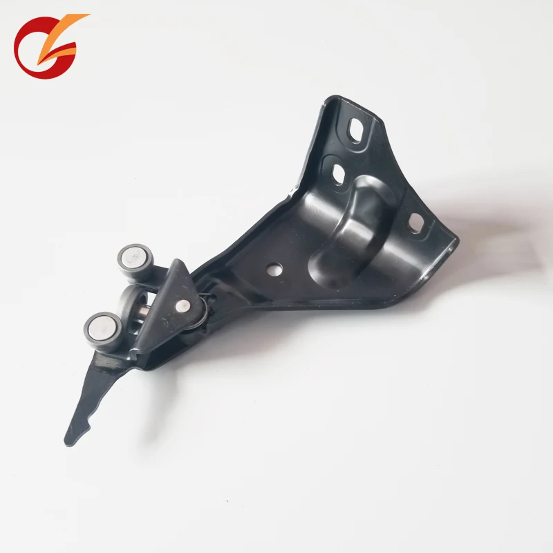 Sliding Door Bottom Upper Roller for Ford Transit Connect 2002-2013 RH