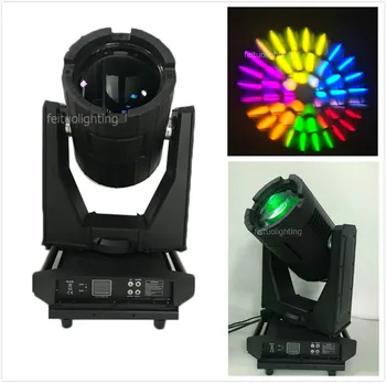 

H-2/lot 20R 440w moving head light sharpy beam light outdoor high quality moving head beam high power lyre