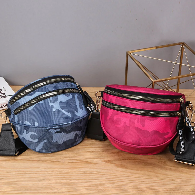 12999169549_1119199776