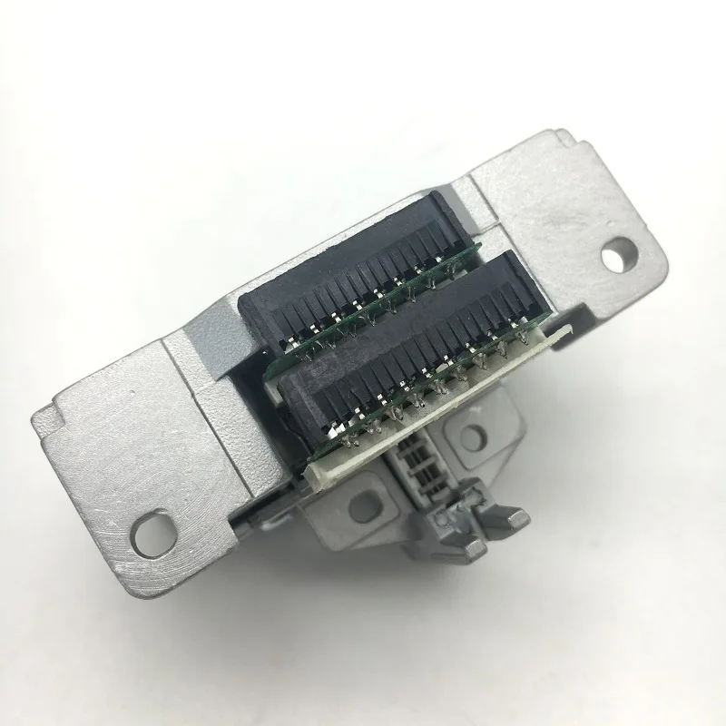 2180 head (5)