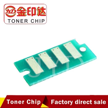 

85K High quality 113R00773 3615 drum cartridge chip and opc drum compatible for Xerox phaser 3610 workcentre 3615 3655 drum chip