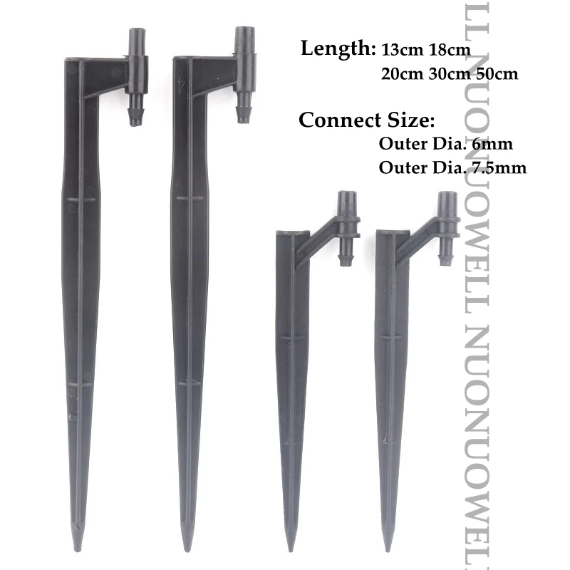 6Pcs ���� ���� ���� ������Ŭ�� ���� ���� ������ũ �޼� ������Ŭ�� ������ũ ���� ���� Ŀ����