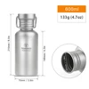 600ML