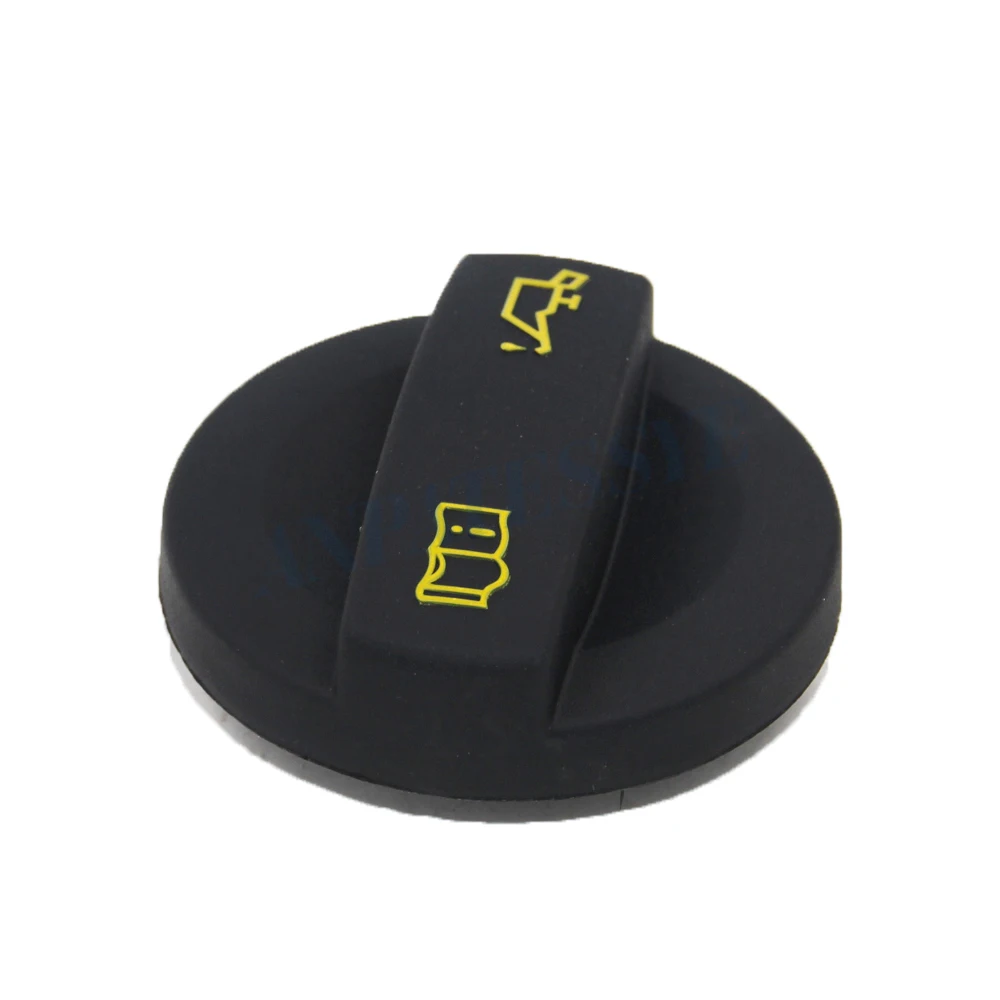 17251)フューエルキャップ ニッサン ニッサン純正品番先頭17 【通販モノタロウ】 燃料フィラーキャップ 04E103485A 04E103485 に適合する シュコダ用 ファビア用 シティゴ用 オクタビア用 イエテ