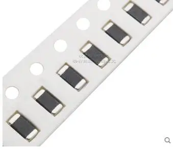 100PCS SMD Szalmaszál multilayer Tekercs 0402 0603 0805 1206 100uh  0.1.2.3.4.5.6.7.8.9/NH/ 1 2 3 4 5 6 7 8 9 Az Amerikai Egyesült Államok tagállamai 1uh 10123456789NH/UH