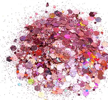 14 pink-500g