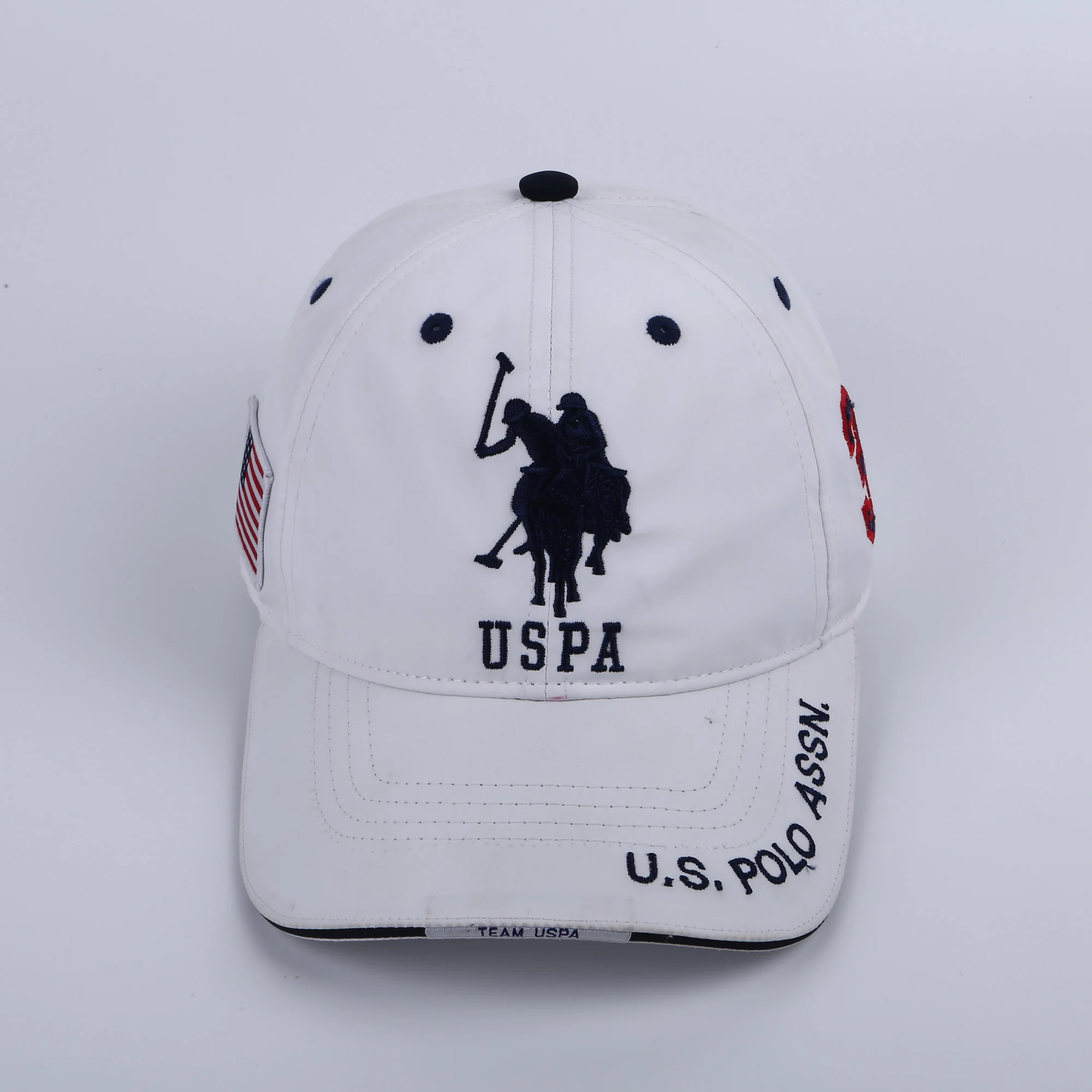 Polo golf hat высокого качества бейсболка на заказ дизайнерская рекламная Кепка по хорошей цене