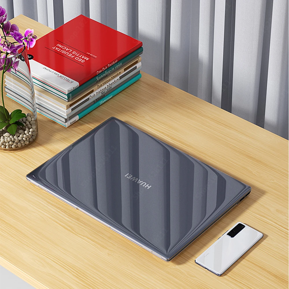 Чехол для ноутбука Huawei Matebook D15'D14'13'14 Mate book X pro 16,1 ...