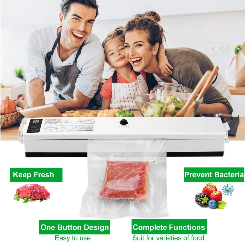 Vacuum Sealer A002_02