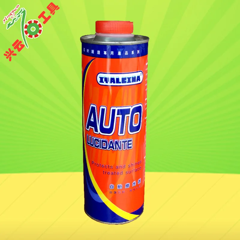 

Distribution Wholesale Elegant Automatic Polishing Paste Stone Material Nursing Care Stone Material Brightening Polish