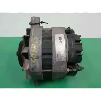 

436248 ALTERNATOR PEUGEOT J5 (280)