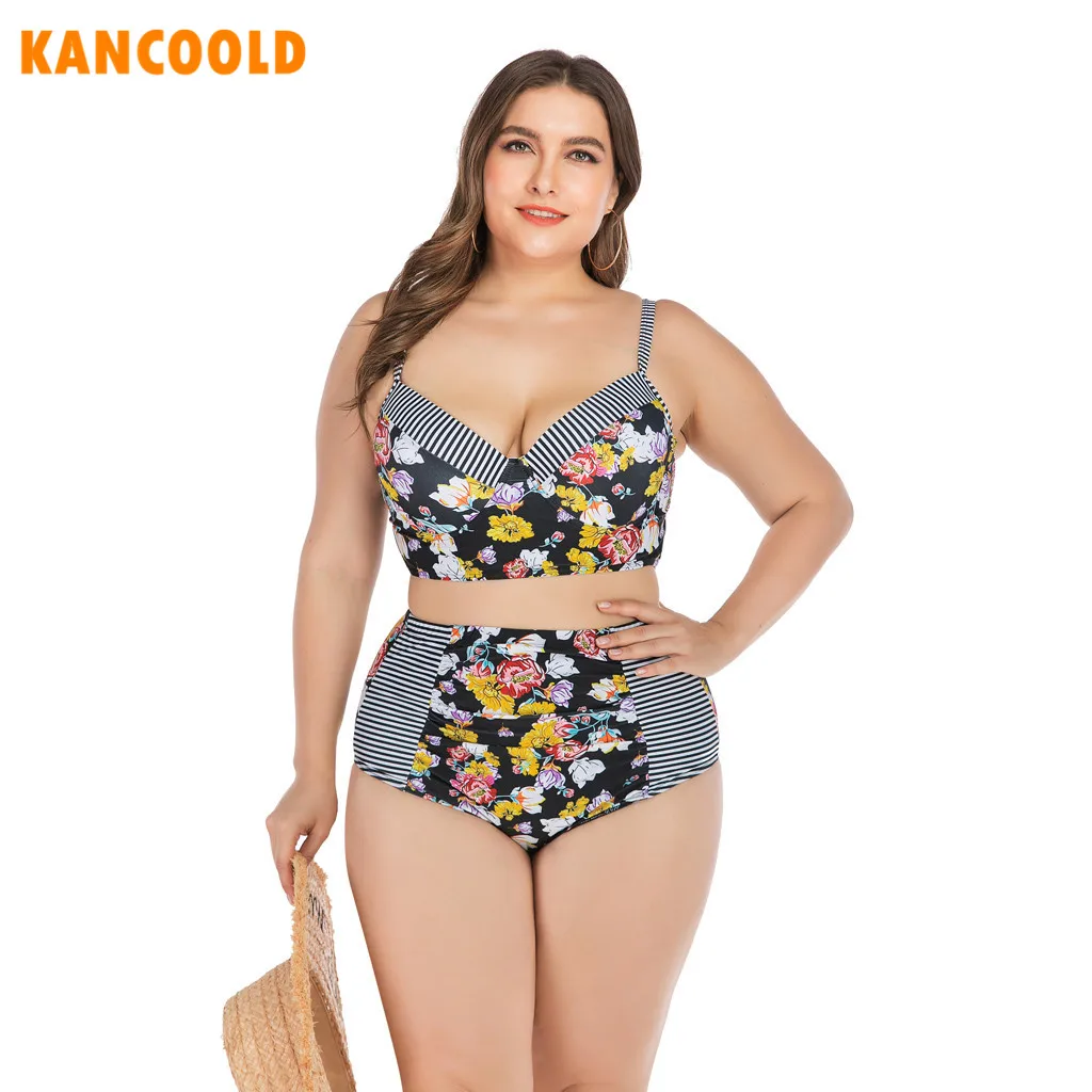 Озон Купить Купальник Женский Большого Размера