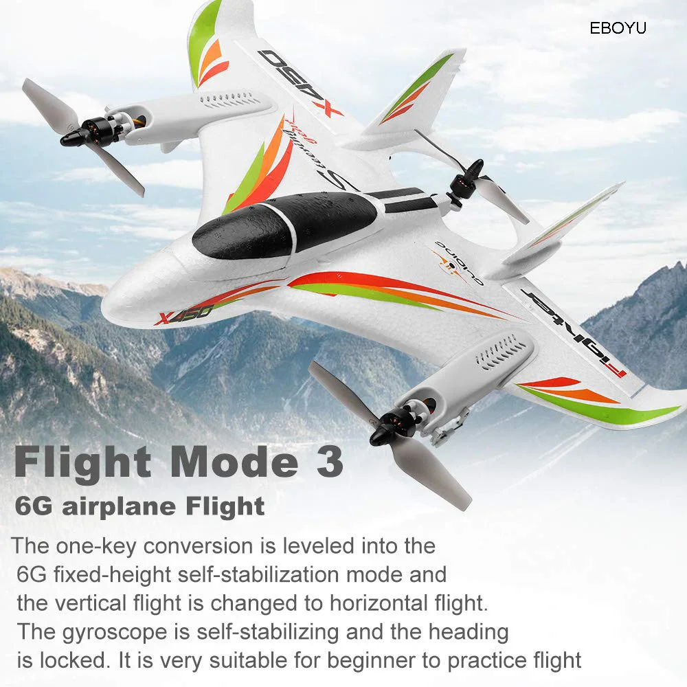 WLToys-XK-X450_05