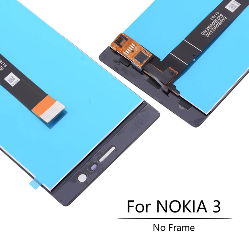 HTB1rXrLbiYrK1Rjy0Fdq6ACvVXaW