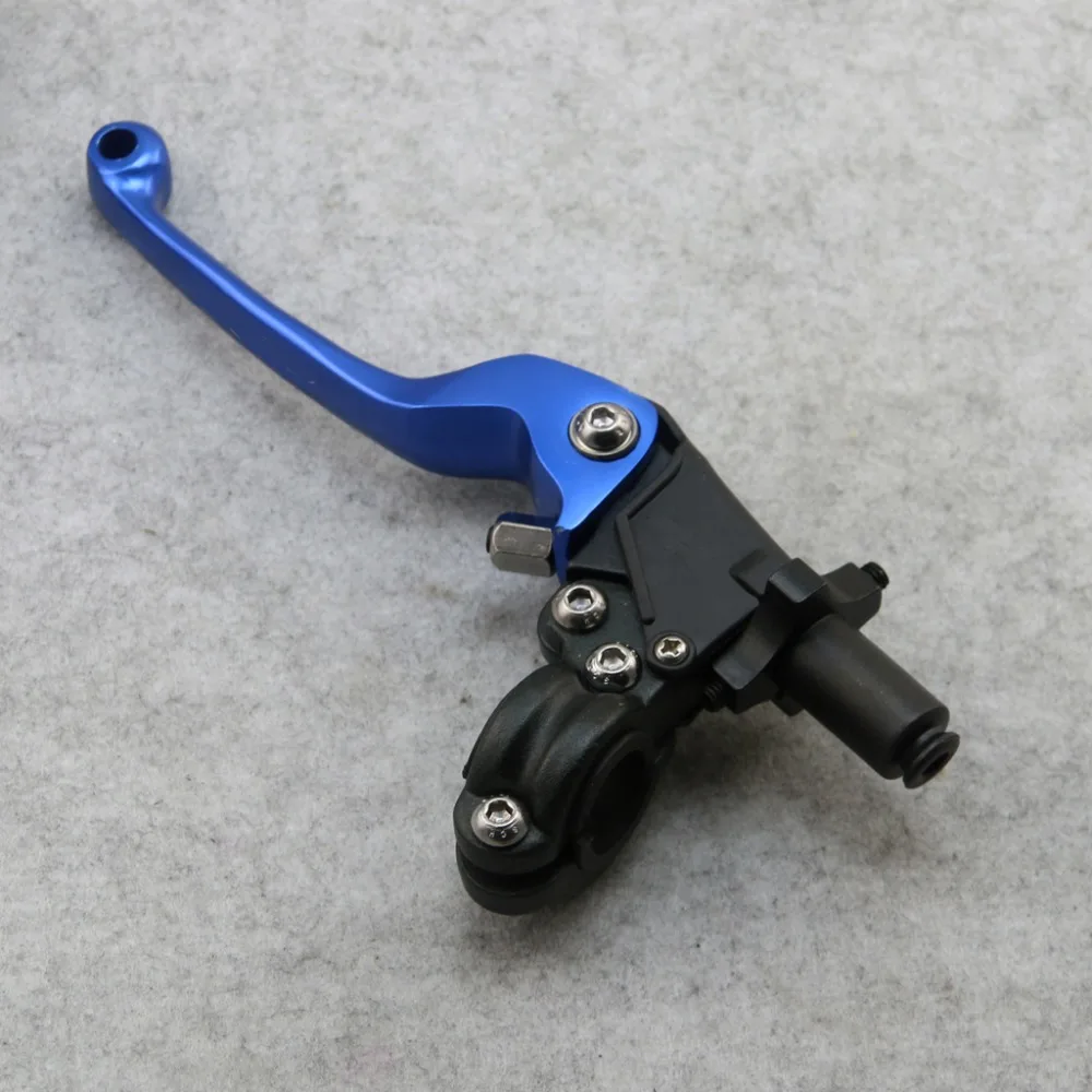 HTB1VePQneuSBuNjSsplq6ze8pXaG