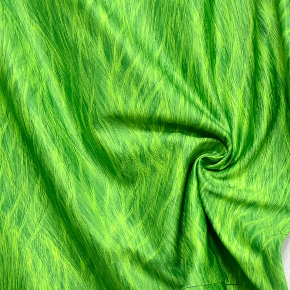 10139152678_1542868321