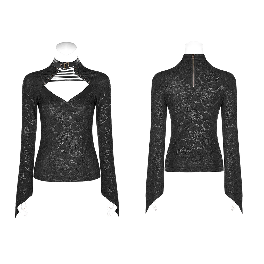 Original Xiaomi Redmi Wall Mount Speaker 30W Home