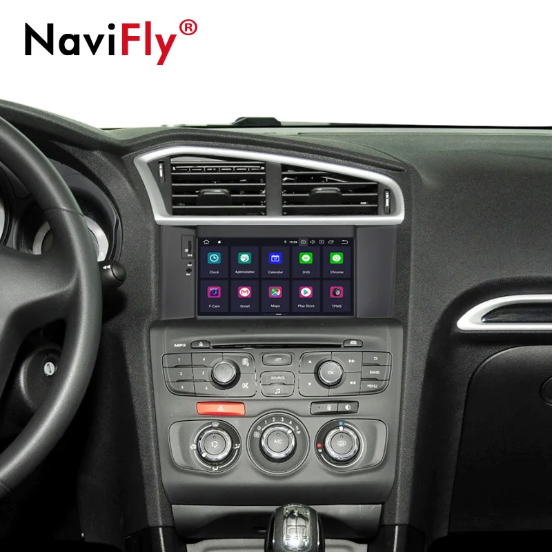 Clearance NaviFly PX30 2GB PX5 4GB Android 9.0 Car radio gps for Citroen C4 C4L DS4 2011 2012 2013 2014 2016 Auto navigation 3 Clearance NaviFly PX30 2GB PX5 4GB Android 9.0 Car radio gps for Citroen C4 C4L DS4 2011 2012 2013 2014 2016 Auto navigation 3