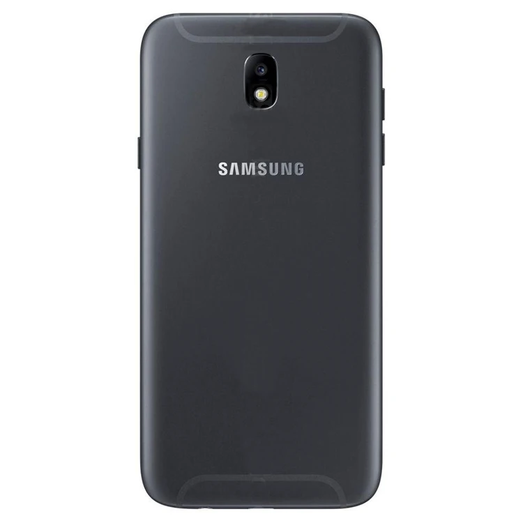 J730F Original Samsung Galaxy J7 Pro Smart Phone unlocked GSM 4G LTE Octa Core Dual Sim 5.5" 13MP 3GB+16GB ,Free Shipping iphone 12 refurbished