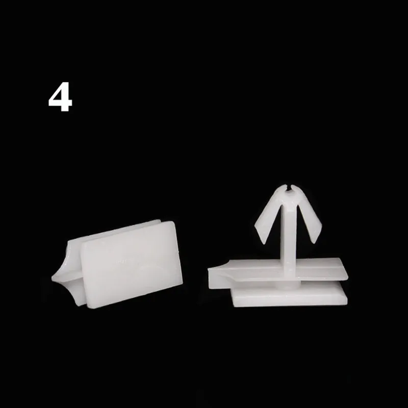 ，，，，，__800_副本6