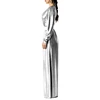 Jumpsuits