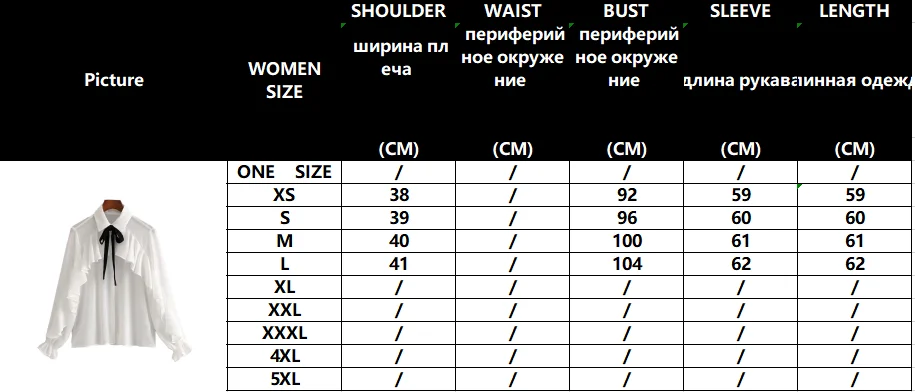 Английская женская шифоновая блузка blusas mujer de moda с галстуком-бабочкой, каскадная рубашка, кимоно, блузка, офисная одежда, женские топы