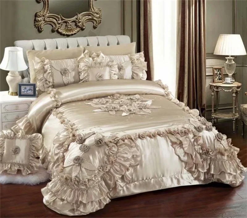 TIM截图20200624113644