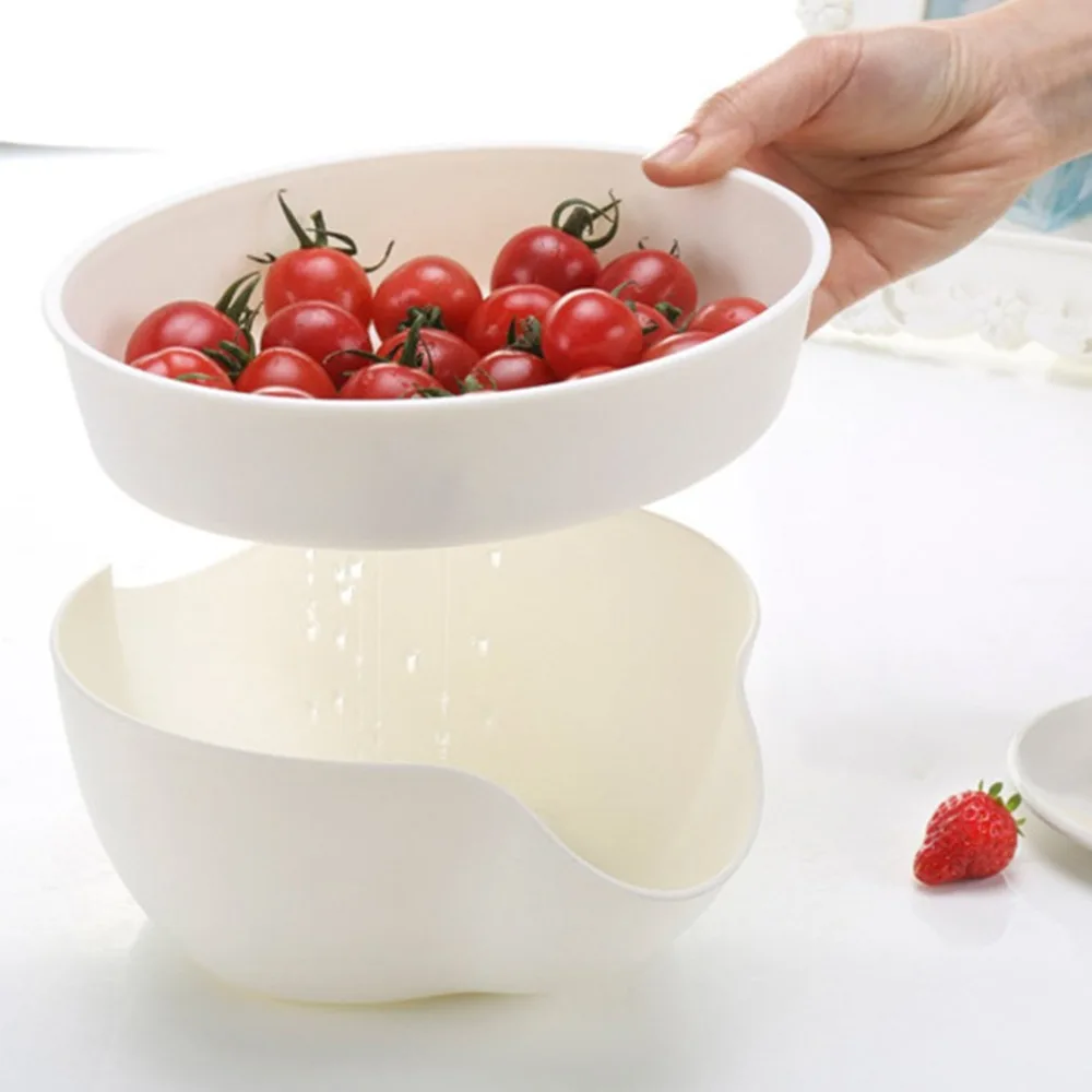 YY10666302-C-20190527-1