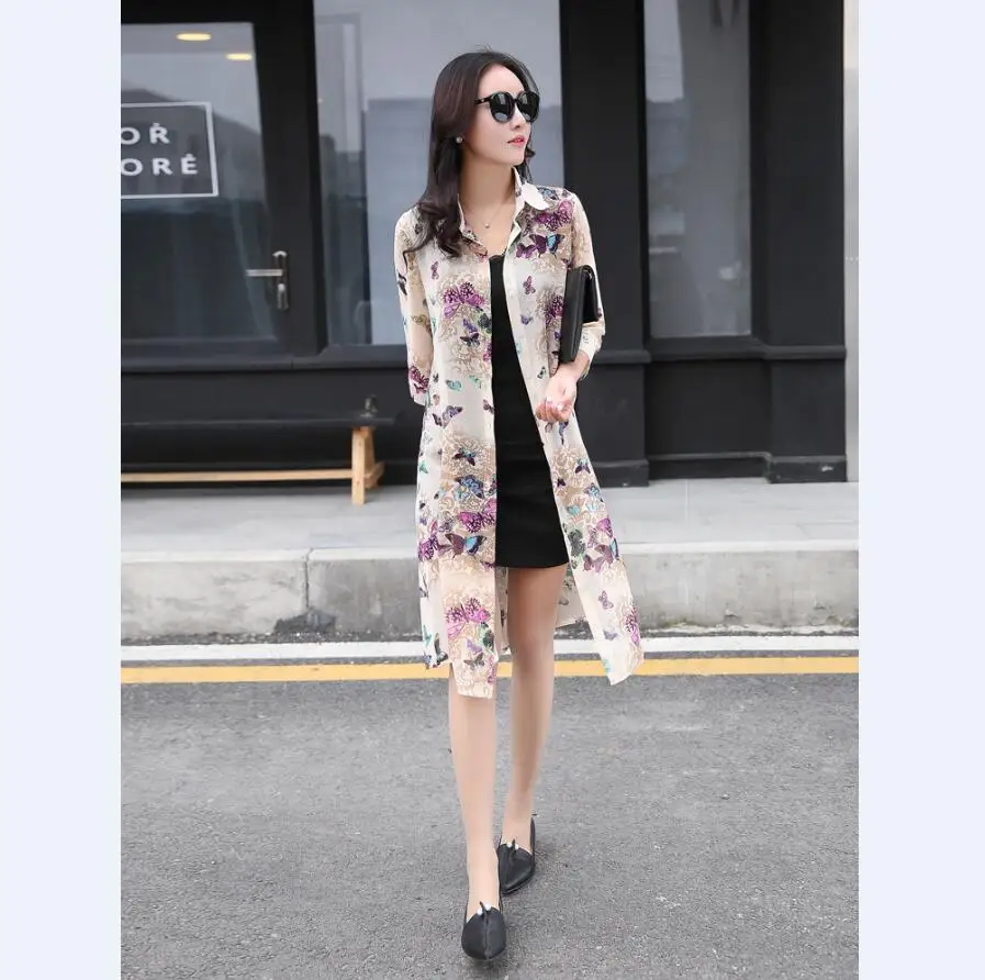 QQ截图20191016202636