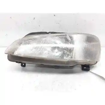 

6204P4 LEFT HEADLIGHT PEUGEOT 106 (S2)