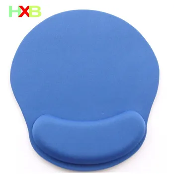 

HXB Mouse Pad Gamer Mousepad PC Gaming Mouse Mat Wrist Hand Rest Gravity Falls Mause Pad For PC Computer Laptop Notebook Desktop