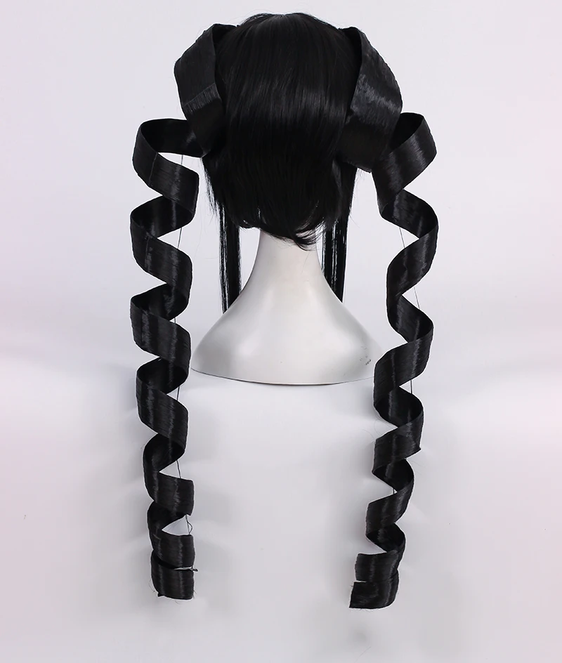 O1CN01JwLwOj29UZCl0zdRc_!!681578071