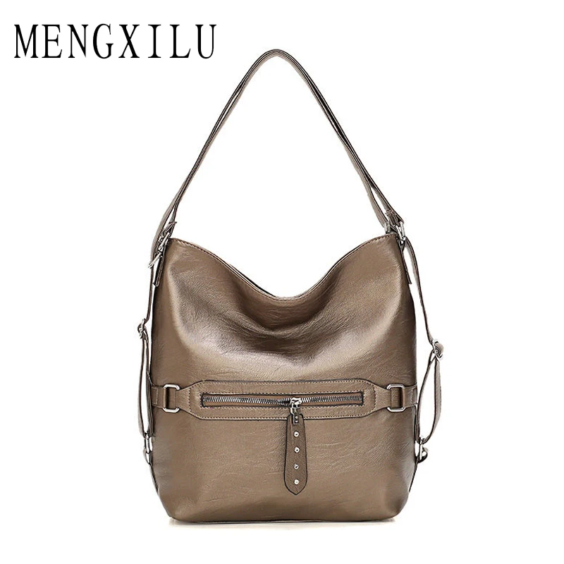 

Retro Women Messenger Bags Small Leather Shoulder Bag 2019 Female Sac A Main Vintage Ladies Bag Crossbody Bags for Women Bolsas