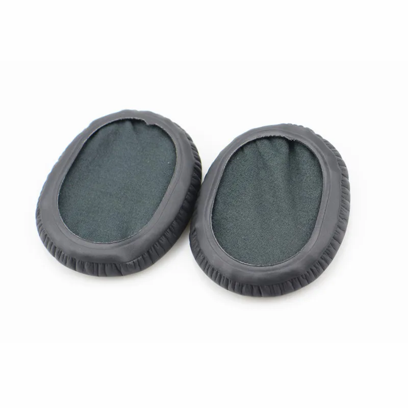 Ear Pads For SONY MDR ZX770BN ZX780DC Headphones Replacement Foam Earmuffs Ear Cushion Accessories Fit perfectly 23 SepT7