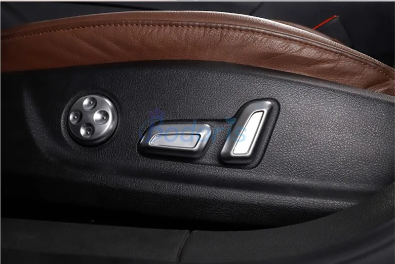 QQ截图20190725104017