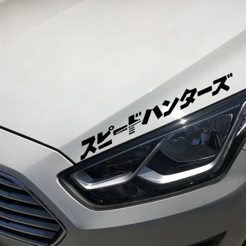 7HH1301311-6